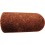 Capuchon abrasif forme L pour 5x15mm G150 Pferd 1 PCS
