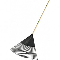 Balai à feuille Maxi 68126