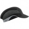 Casquette de protection Aerolite 5,0 cm Schirm, noir
