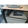Multuprise SUPERSOLID 5-sorites