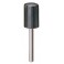 Porte-capuchons abrasifs forme A 10x15x3mm Pferd 1 PCS