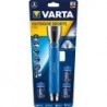 Lampe de poche Outdoor Sports F30 VARTA