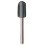 Porte-capuchons abrasifs forme C 7x13x3mm Pferd 1 PCS