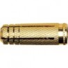 Ancrage laiton UM 8x28 (Par 50)