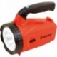 Lampe torche batterie IR558