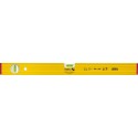 Niveau à bulle LM 80AS 100cm Stabila