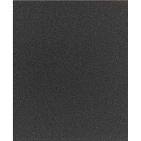 Papier aabrasif étanche 230x280mm K360 FORUM (Par 10)