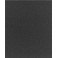 Papier abrasif étanche 230x280mm K400 FORUM (Par 10)