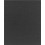 Papier abrasif étanche 230x280mm K400 FORUM (Par 10)