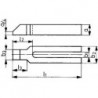 Pinces D6315GN 18x200mm AMF