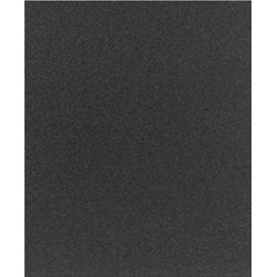 Papier abrasif étanche 230x280mm K600 FORUM (Par 10)