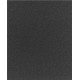Papier abrasif étanche 230x280mm K 800 FORUM (Par 10)