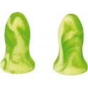 Bouchon d'oreilles Contours7400(Pck.a200Pr.) (Par 200)