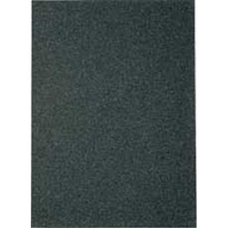 Papier en abrasif résistant à l'eau PS11230x280mm grain 150 Klingspor (Par 100)