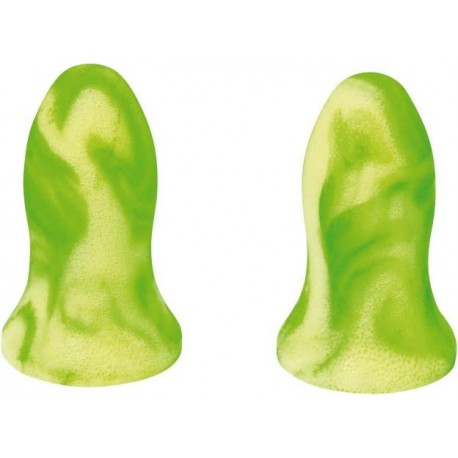 Bouchon d'oreilles Contours7403,GrS(a200Pr.) (Par 200)