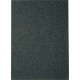Papier-émeri PS 11, résistant à l'eau230x280mm K360 KLINGSPOR (Par 100)