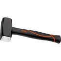 Massette FS Manche fibre 2000g