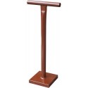 Dame macon 150x150x30mm