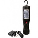 Baladeuse-LED-3,6V avec 28 LED