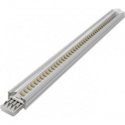 Lampe SuperStripe Plus xww 300mm, 24VDC 6.2W