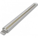 Lampe SuperStripe Plus xww 300mm, 24VDC 6.2W