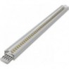 Lampe SuperStripe Plus xww 300mm, 24VDC 6.2W