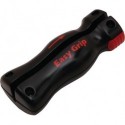 Poignée Push Easy Grip Katimex