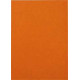 Papier de finition 230x280mm (Par 100)
