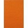 Papier de finition 230x280mm (Par 100)