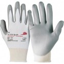 Gants de protection Camapur Comfort619, Taille 11 (Par 10)