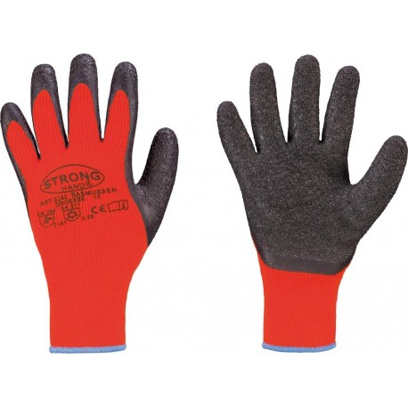 Gant de protection contre le froid RASMUSSEN, Taille11 (Par 12)