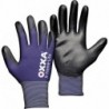 Gants de protection OXXA X-Treme-Lite PU, Taille 10 (Par 12)