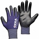 Gants de protection OXXA X-Treme-Lite PU, Taille 11 (Par 12)