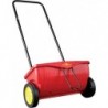 Épandeur universel WE 330- 15 Litres