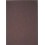 Toile-émeri marron KL361JF 230x280mm grain 240 Klingspor (Par 100)
