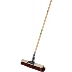 Balai cantonnier 66247 Arenga und Elaston 600mm