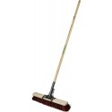 Balai cantonnier 66247 Arenga und Elaston 600mm