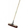 Balai cantonnier 66247 Arenga und Elaston 600mm