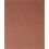 Toile abrasive marron 230x280mm K 40 FORUM (Par 100)