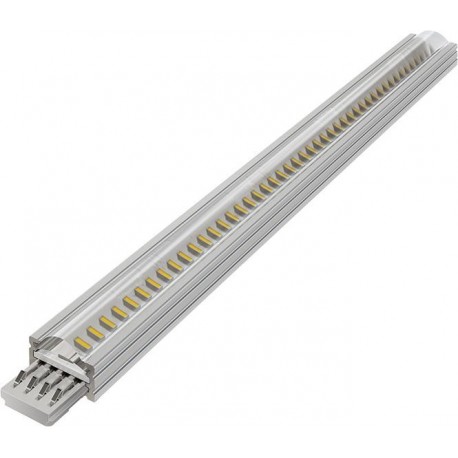 Lampe SuperStripe Plus xww 300mm 6.2W