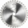 Lame carbure Akku 160x1,8x16mm Z36 SWZ