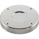 Support magnétique extra fort pour luminaire M