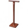 Dame macon 200x200x30mm