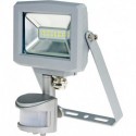 Spot Led SAMSUNG-Chip10W avec détecteur de mouvement