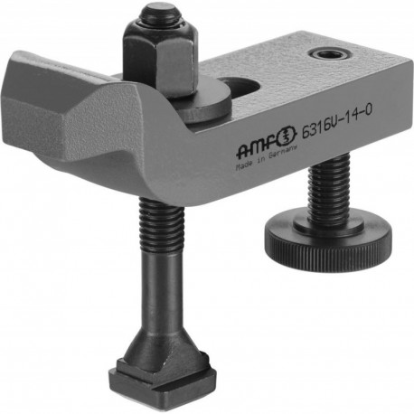 Pinces 14/28-56mm AMF