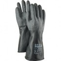 Gants de protection Butoject 897, Taille 11