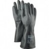 Gants de protection Butoject 897, Taille 8