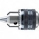 Mandrin P6M 3/8-24 GK EK SPW6,5