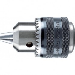 Mandrin P6M 3/8-24 GK EK SPW6,5