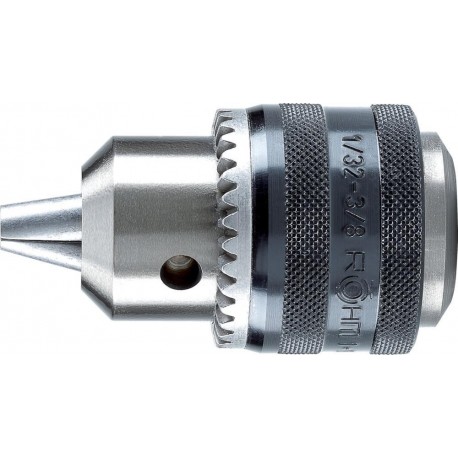 Mandrin P6M 3/8-24 GK EK SPW6,5